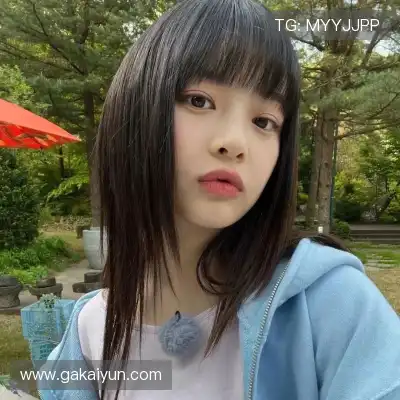 孙敏霞